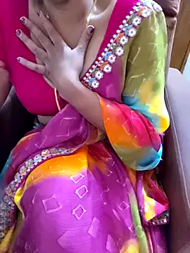 Roja-Telugu777