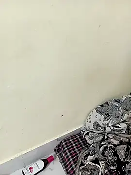 Webcam Model (sexy_shital)  is live.Free join now!