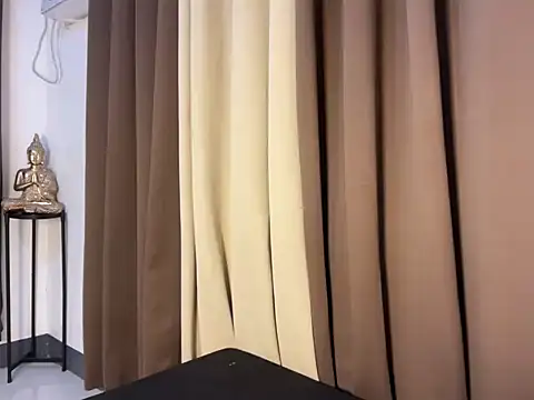 savanna_pleasure webcam