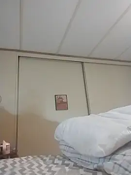 Yankeedave420 webcam