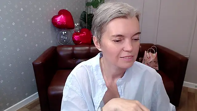 Cutie Erikaa (Cutie_Erikaa1)