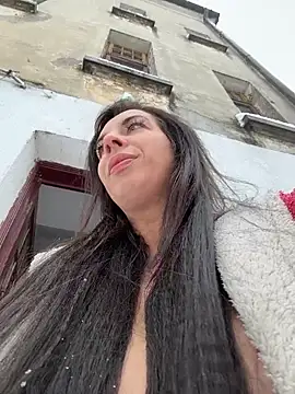 Almma Xxx X (Almmaxxxx)