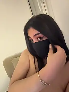 Hot-Sarah-arab webcam