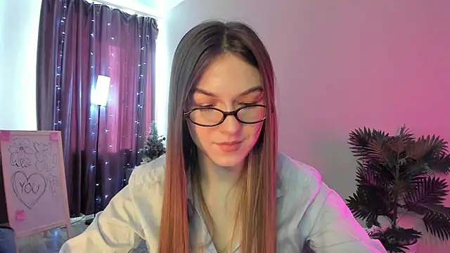 luna_lust_212 webcam