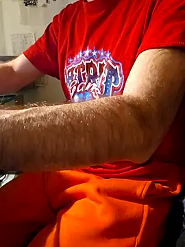 verylargecock webcam