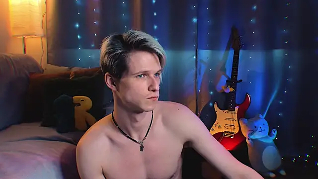 Breston_Sweet webcam