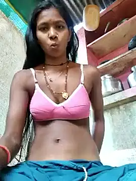 Fasfas2 from StripChat is Freechat