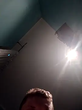 krysztalowy (M young) - 💎💎💎 walenie kutasa