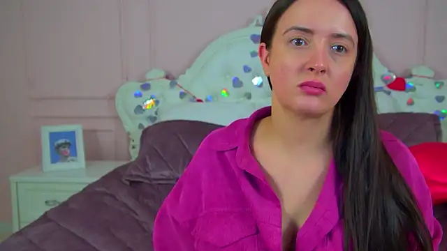 elinabellucci (F young) - #athletic #athletic-white #athletic-young #big-ass #big-ass-big-tits #big-ass-white #big-ass-young #big-tits #big-tits-brunettes #big-tits-white #big-tits-young #bisexuals #brunettes #brunettes-young #cam2cam #dirty-talk #erotic-dance #flashing #foot-fetish #gym-babe #hd #heels #humiliation #jerk-off-instruction #moderately-priced-cam2cam #new #new-athletic #new-brunettes #new-white #new-young #nylon #oil-show #role-play #role-play-young #romantic #romantic-white #romantic-young #sexting #small-audience #spanking #striptease #striptease-white #striptease-young #twerk #twerk-white #twerk-young #white #white-young #yoga #yoga-young #young