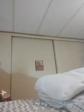 Yankeedave420 webcam