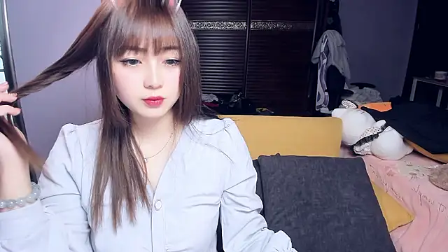 yuki3366 webcam
