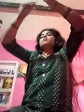 Crazy_Beby143 webcam