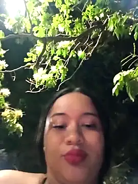 Datoka_adrenaline webcam