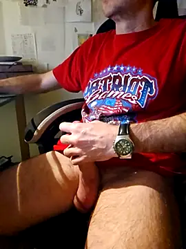 verylargecock webcam