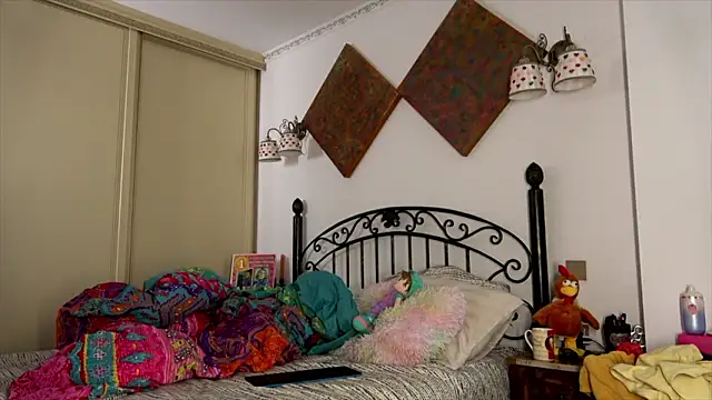 einneuesleben webcam