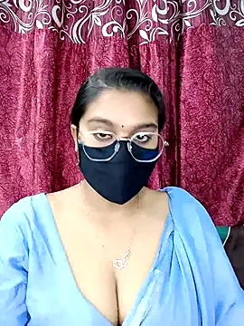 Jasmine_jaaan webcam