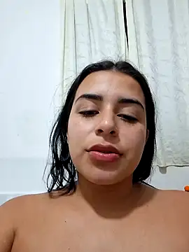 Maite_4 webcam