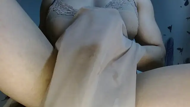 10inchBigCUMSHOT webcam