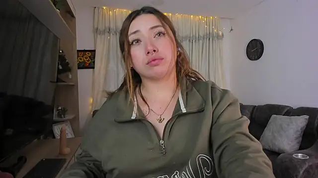 Mariana_Castro9 webcam