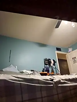 Spunwhiteboy1992 webcam