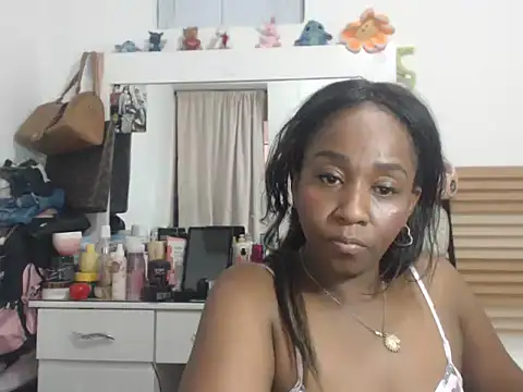 matilde_hot webcam