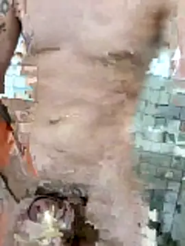 ThegreatBamDeno420 webcam