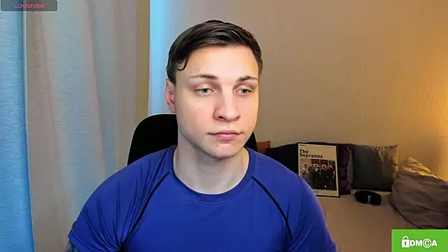 handsome_guy01 webcam