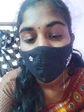 Tamil_Hot_RoyalQueen