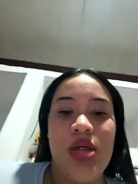 Datoka_adrenaline webcam