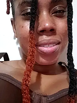 HONEYSWEETS_LIVE webcam