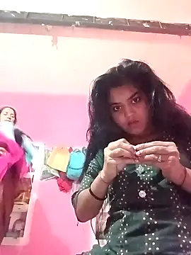 Crazy_Beby143 webcam