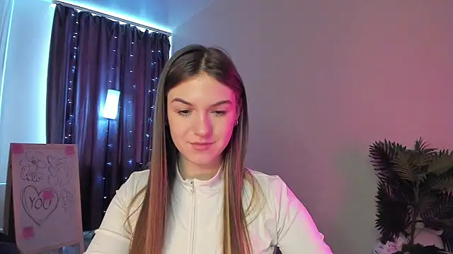 luna_lust_212 webcam