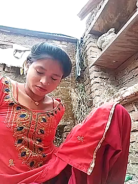 Webcam Model (Jyoti_rathor)  is live.Free join now!