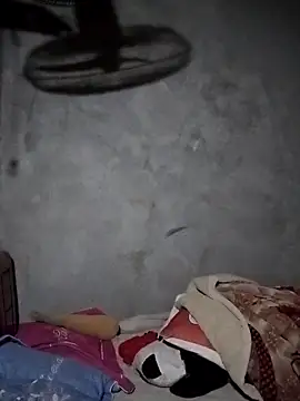 Baby_flower_1 webcam