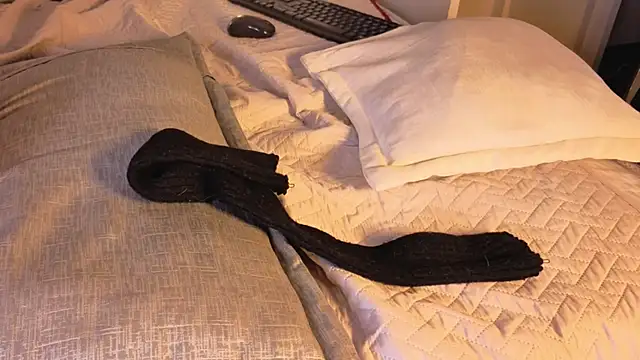 Benny_and_Mark webcam