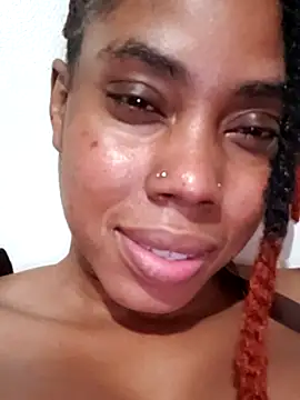 HONEYSWEETS_LIVE webcam