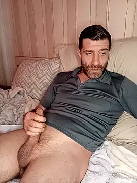 Alexdaniel89 webcam