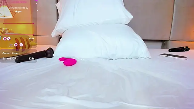 isabel_sofiaa webcam