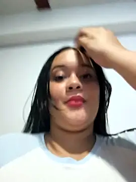 Datoka_adrenaline webcam