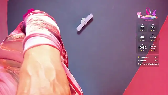 MATURE_HARDCORE webcam