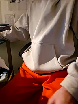 verylargecock webcam