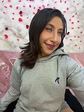 SkarletJhonson_ webcam