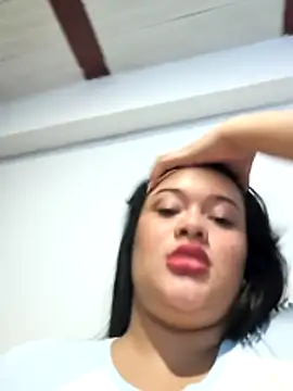 Datoka_adrenaline webcam