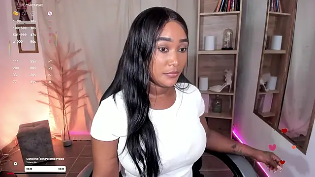 alessia_anderson webcam