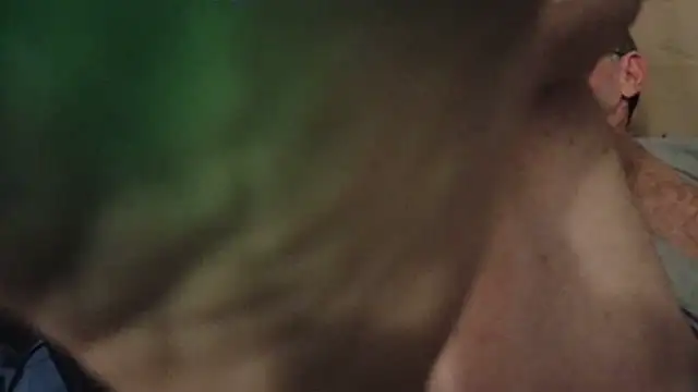 CDforU Live Webcam on Stripchat