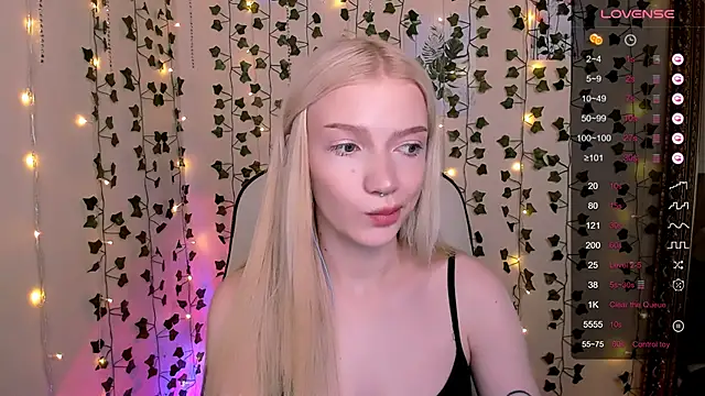 AnyaTaylor_