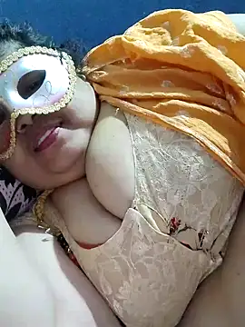 tamilthanushri webcam