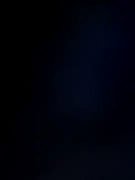 fire_menxxx001 webcam