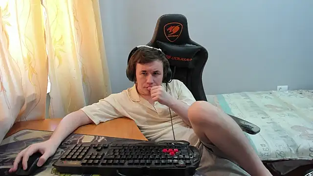 iliaskrislove webcam