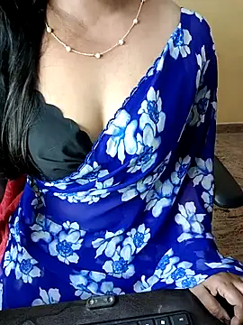 Telugu_Mythrii webcam